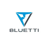 Bluetti (US)