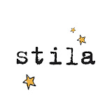 Stila (US)