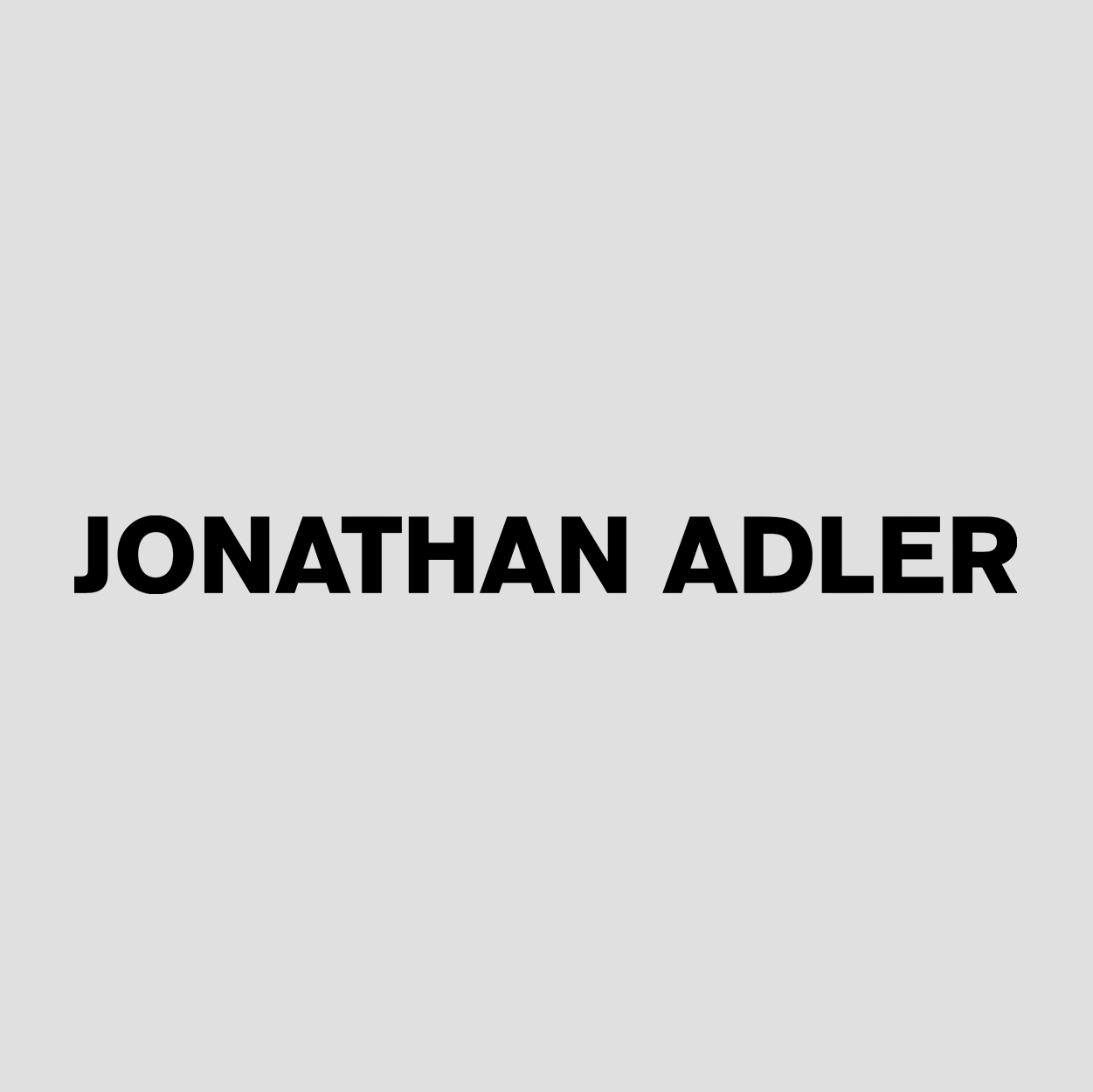Jonathan Adler (US)