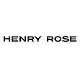 Henry Rose (US)