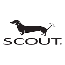 Scout Bags (US)
