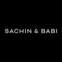 Sachin & Babi (US)