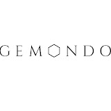 Gemondo (UK)