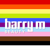 Barry M (UK)