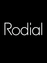 Rodial (UK)