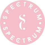Spectrum Collection (UK)