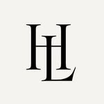 Heavenly London (UK)