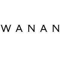 Wanan Luxury (US)
