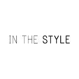 In The Style (US)