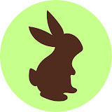 Babo Botanicals (US)