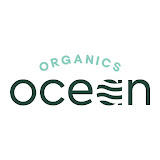 Organics Ocean (US)