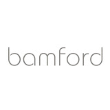 Bamford (UK)