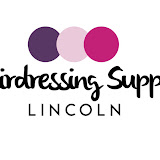 Hairdressing Supplies (UK)