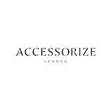 Accessorize (UK)