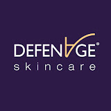 DefenAge (US)