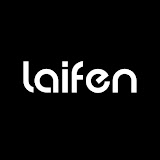 Laifen (US)