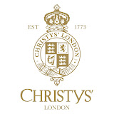 Christy (UK)