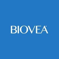 Biovea (UK)