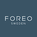 Foreo (US)
