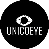 Unicoeye (US)