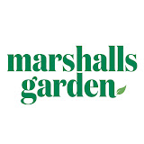 Marshalls Garden (UK)