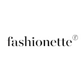 Fashionette (UK)