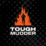 Tough Mudder (UK)