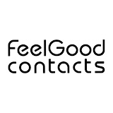 Feel Good Contacts (UK)