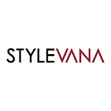 Stylevana (UK)
