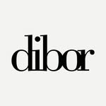 Dibor (UK)