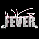 Fever (US)