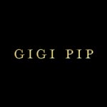 Gigi Pip (US)