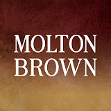 Molton Brown (US)