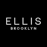 Ellis Brooklyn (US)
