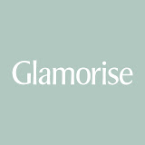 Glamorise (US)