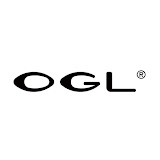 OGL (US)