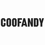 COOFANDY (US)