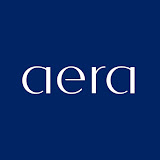 Aera (US)