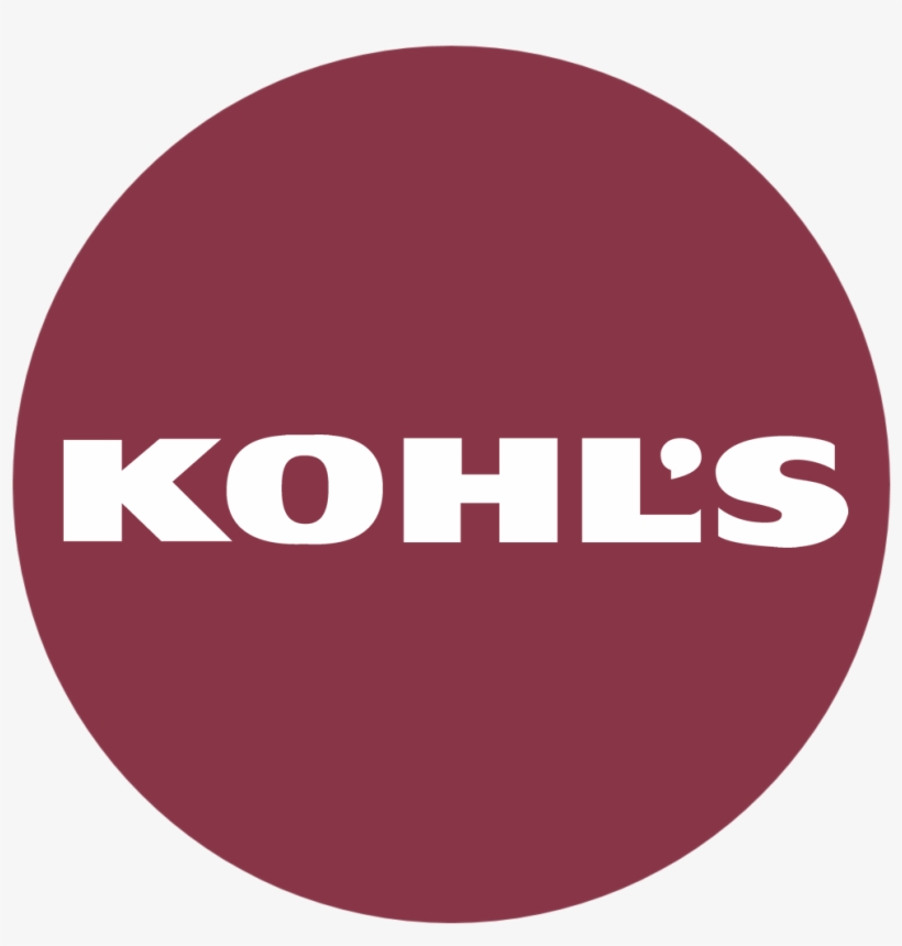 Kohl's (US)