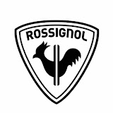 Rossignol (US)