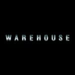 Warehouse (UK)