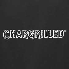 Chargrilled (UK)