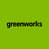Greenworks Tools (US)