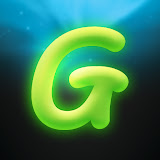 The Glow Company (UK)