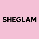 SHEGLAM (US)