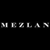 Mezlan (US)