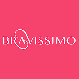 Bravissimo (US)