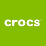 Crocs (UK)