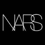 Nars Cosmetics (UK)