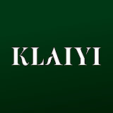 Klaiyi Hair (US)